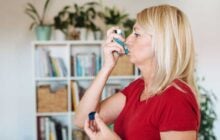 What to do If You Suspect Your Child Has Asthma