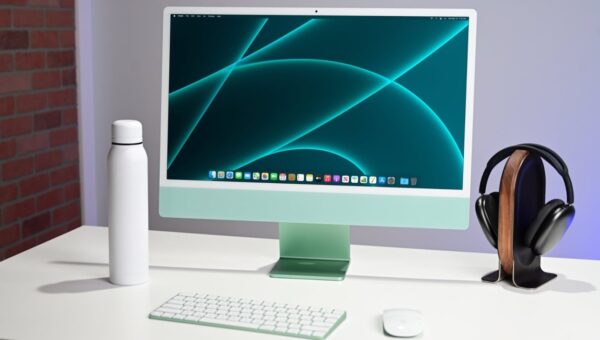 iMac 24 Inch – How to Choose the Right Model for You