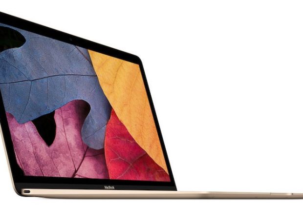 MacBook Price in India Increased by Up to Rs. 10,000 10