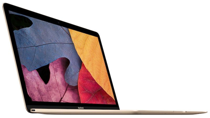 MacBook Price in India Increased by Up to Rs. 10,000