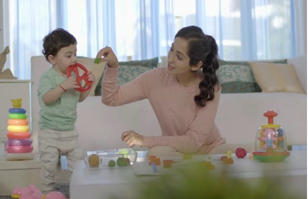 Johnson & Johnson debuts YouTube channel in India 10