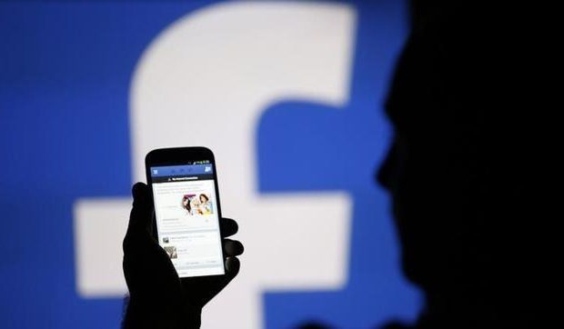 India is Facebook’s top priority, driving engagement to catch up with Google 9