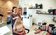 5 Ways to Market a Beauty Salon Business Online