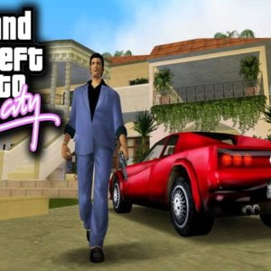 How To Install Grand Theft Auto: Vice City Mod Apk On Your Android Device? 3