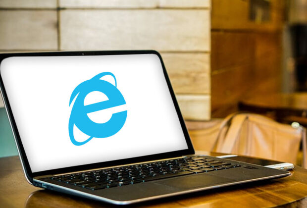 How to Use Internet Explorer to Make $10,000 a Month in 5 Years 10
