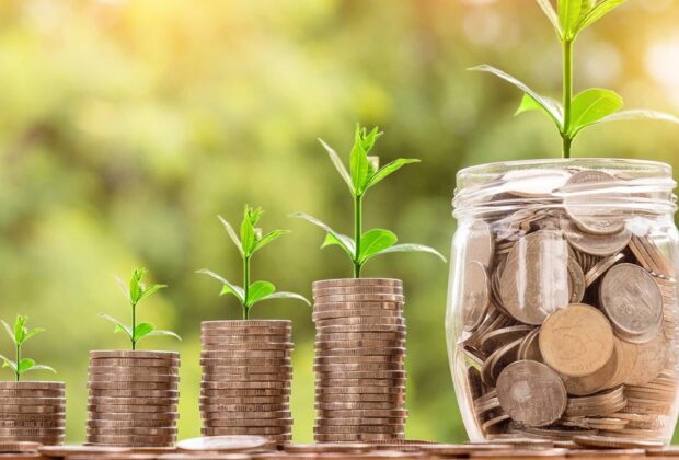 Worried About Returns on Your Investment? Read This Article to know About Various Investment Options 6
