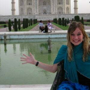 Masturbation tales of India by British blogger Lucy Hemmings a warning for travelers 6