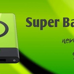 The Super Backup & Restore Apk Review 2
