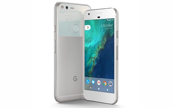 Google will provide Android updates to Pixel phones for 2 years 7