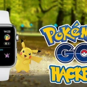 New Pokemon Go++ hack version now available to install without jailbreaking Apple iOS devices 4