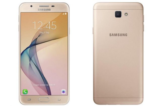 Samsung Will Launch Only 4G-enabled Android Phones in India 9