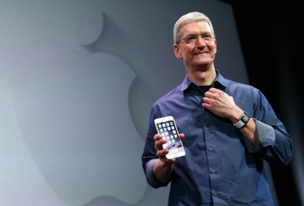 Apple iPhone sales grow by 50% in India as Tim Cook bets on Reliance Jio for future growth 7
