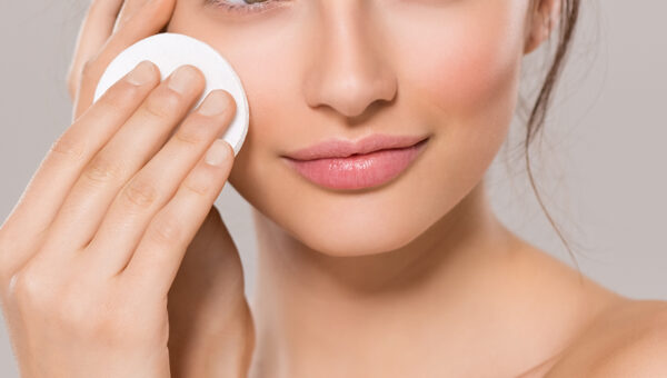 Blogs On skin Care For Women