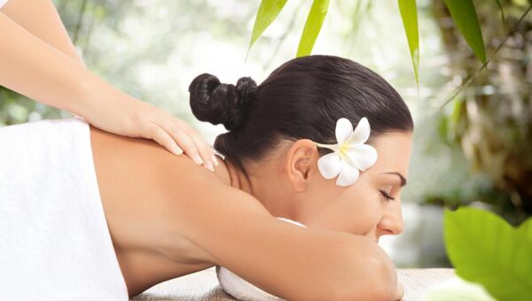 Beauty And Spa Ideas For Your Health Spa