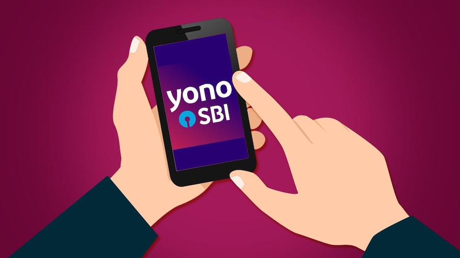 Inside account of how SBI's YONO became one of the largest digital lenders in India - BusinessToday