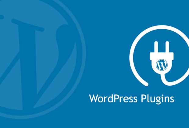 15 Best WordPress Plugins to Add Visual Effects to Your Blog Post 1